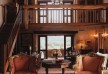 La Residence hotel â€“ Garden Route & Winelands â€“ South Africa