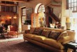 La Residence hotel â€“ Garden Route & Winelands â€“ South Africa