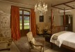 La Residence hotel â€“ Garden Route & Winelands â€“ South Africa