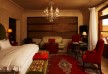 La Residence hotel â€“ Garden Route & Winelands â€“ South Africa