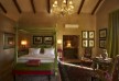 La Residence hotel â€“ Garden Route & Winelands â€“ South Africa