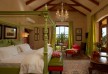 La Residence hotel â€“ Garden Route & Winelands â€“ South Africa