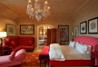 La Residence hotel â€“ Garden Route & Winelands â€“ South Africa