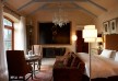 La Residence hotel â€“ Garden Route & Winelands â€“ South Africa