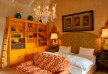 La Residence hotel â€“ Garden Route & Winelands â€“ South Africa