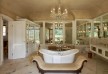 La Residence hotel â€“ Garden Route & Winelands â€“ South Africa