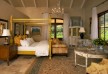 La Residence hotel â€“ Garden Route & Winelands â€“ South Africa