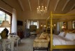 La Residence hotel â€“ Garden Route & Winelands â€“ South Africa