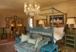 La Residence hotel â€“ Garden Route & Winelands â€“ South Africa