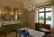 La Residence hotel â€“ Garden Route & Winelands â€“ South Africa