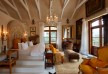 La Residence hotel â€“ Garden Route & Winelands â€“ South Africa