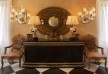 La Residence hotel â€“ Garden Route & Winelands â€“ South Africa