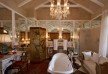 La Residence hotel â€“ Garden Route & Winelands â€“ South Africa