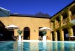 La Residence hotel â€“ Garden Route & Winelands â€“ South Africa