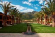 La Residence hotel â€“ Garden Route & Winelands â€“ South Africa