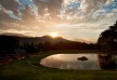 La Residence hotel â€“ Garden Route & Winelands â€“ South Africa