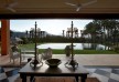 La Residence hotel â€“ Garden Route & Winelands â€“ South Africa
