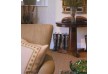 Rectory Hotel - The Cotswolds - United Kingdom