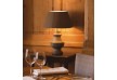 Rectory Hotel - The Cotswolds - United Kingdom