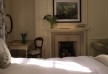 Rectory Hotel - The Cotswolds - United Kingdom