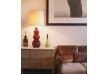 Rectory Hotel - The Cotswolds - United Kingdom