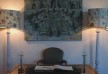 Rectory Hotel - The Cotswolds - United Kingdom