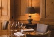 Rectory Hotel - The Cotswolds - United Kingdom