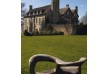 Rectory Hotel - The Cotswolds - United Kingdom