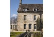 Rectory Hotel - The Cotswolds - United Kingdom