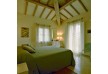 0000022616_bedroom