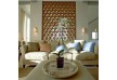 0000022617_livingroom
