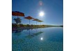 0000022619_outdoor1
