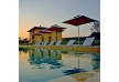 0000022620_outdoor2