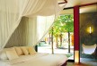 Costa Lanta - Krabi - Thailand