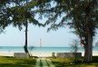 Costa Lanta - Krabi - Thailand