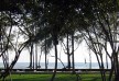 Costa Lanta - Krabi - Thailand