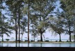 Costa Lanta - Krabi - Thailand