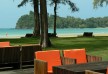 Costa Lanta - Krabi - Thailand