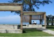 Costa Lanta - Krabi - Thailand