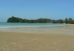 Costa Lanta - Krabi - Thailand