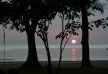 Costa Lanta - Krabi - Thailand