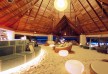 Huvafen Fushi - Maldives - Indian Ocean