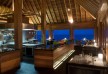 Huvafen Fushi - Maldives - Indian Ocean