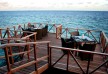Huvafen Fushi - Maldives - Indian Ocean