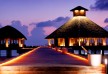 Huvafen Fushi - Maldives - Indian Ocean