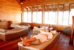 Huvafen Fushi - Maldives - Indian Ocean