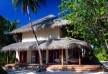 Huvafen Fushi - Maldives - Indian Ocean