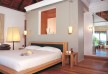 Huvafen Fushi - Maldives - Indian Ocean