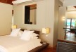 Huvafen Fushi - Maldives - Indian Ocean