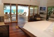 Huvafen Fushi - Maldives - Indian Ocean